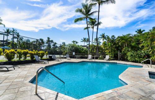 Kanaloa at Kona 1302 - Foto 33