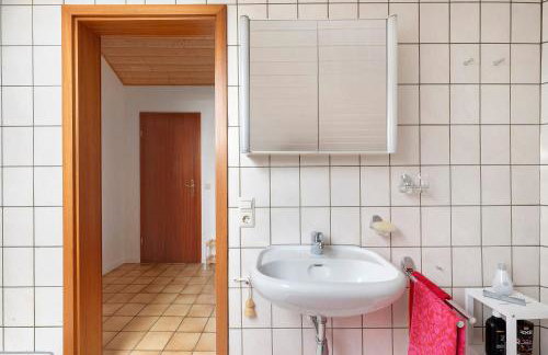 Appartment Teckblick - Foto 29