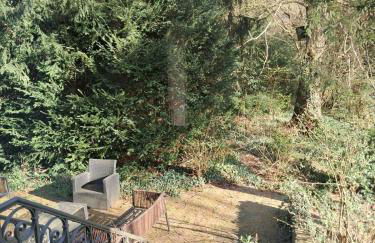 Schloss Rimburg - Apartments & Ferienwohnungen - Foto 50