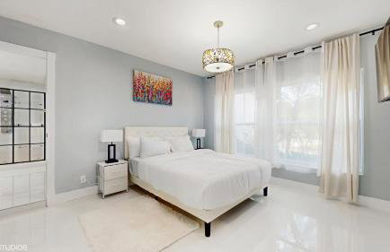 Kids and Family Playground - Foto 14