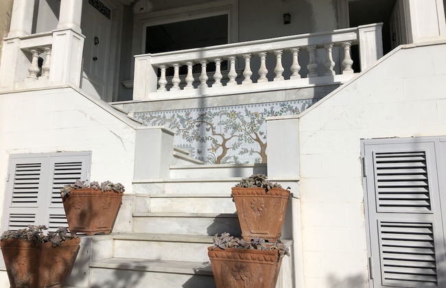 CasaVostra al Parco - Foto 29