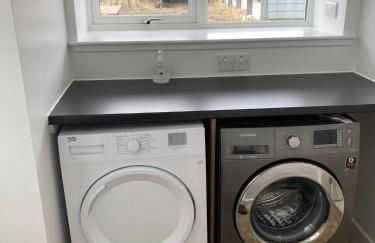 Longhill Farmhouse - Foto 41