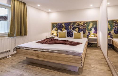 Obst- und Ferienhof Gomeringer - Foto 74