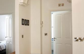 2 Yr Hen Fanc - Foto 17