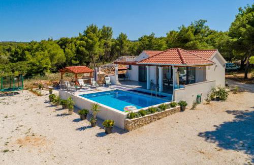 Villa Dada - Photo 58