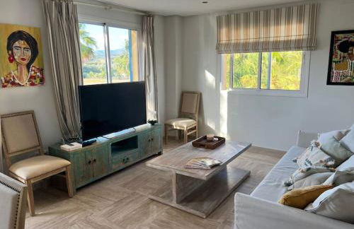 Sotogrande Marina Beach - Foto 6