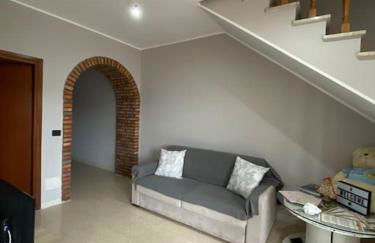 Casa di Alice - Foto 4