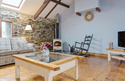 New England-Uk12750 - Foto 3