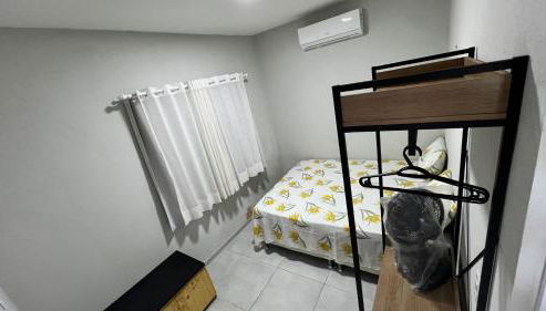 Casa do Airton - Foto 3