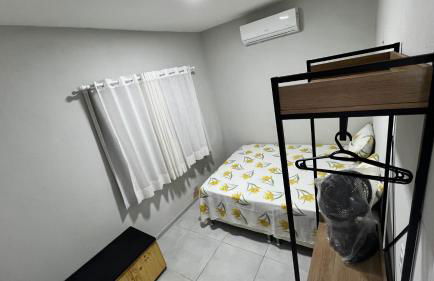 Casa do Airton - Foto 3