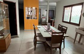 Casa Aconchegante - Foto 1