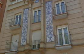 San Jacinto 69 Triana - Foto 7