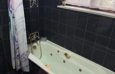 Quinta da Cerca - Natureza, Bem-Estar e Conforto - Foto 32