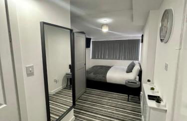 Wisteria Studio - Foto 8