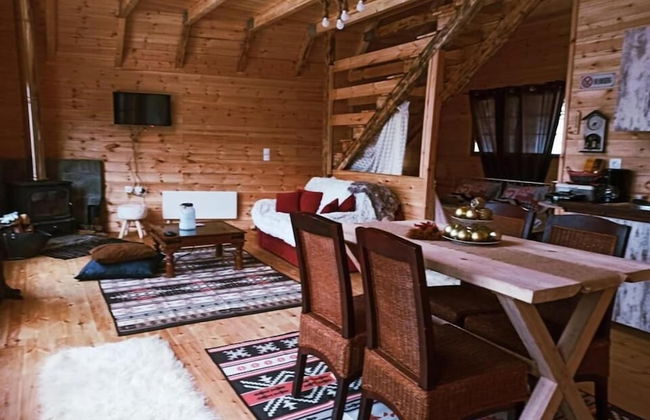 Kedra Village - Foto 18