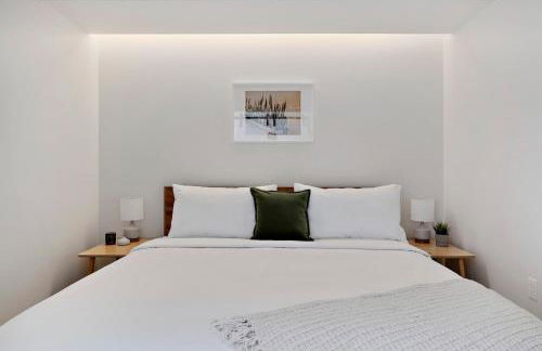 Modern Lifestyle Loft with View - Zuni Lofts - Foto 1