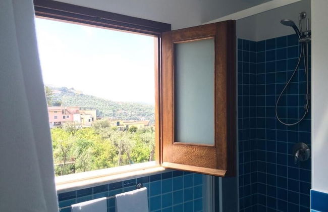 Relais Il Pennino - Foto 35