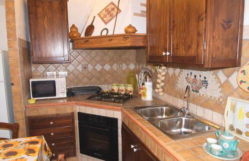 Il Fenicottero - Foto 8