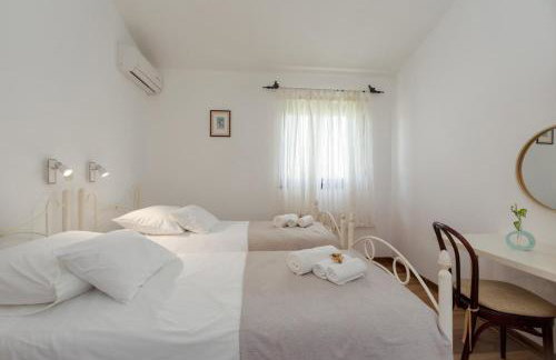 Villa Vital - Foto 19