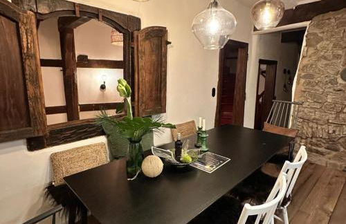 N5Quartier - Photo 54