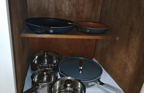 Knight play Golf court house - Foto 49