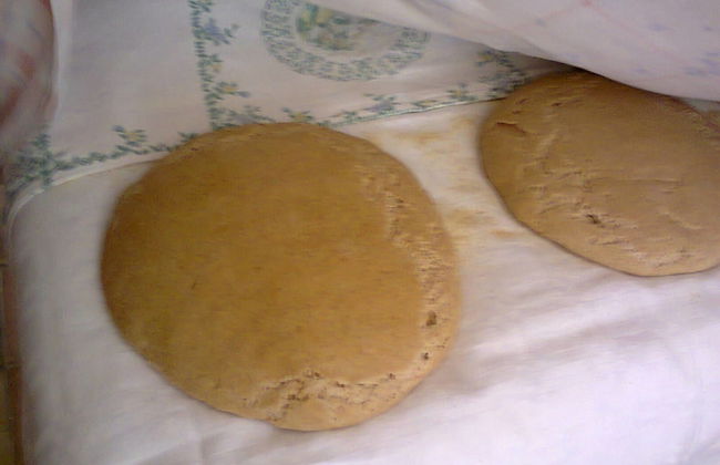 Agriturismo San Pietro - Photo 25