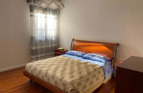 Residence Magnolia - Photo 35