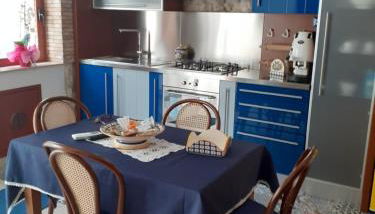 BallaLo'... - Foto 5, stove, pet friendly, minibar