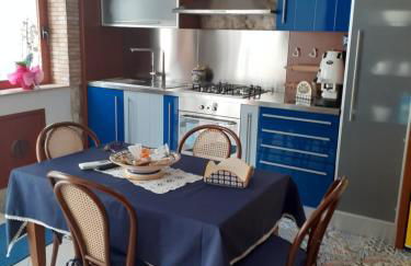 BallaLo'... - Foto 5