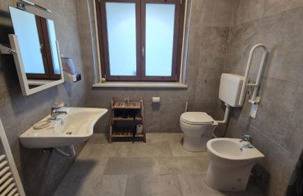 Agriturismo Giorgini - Foto 53