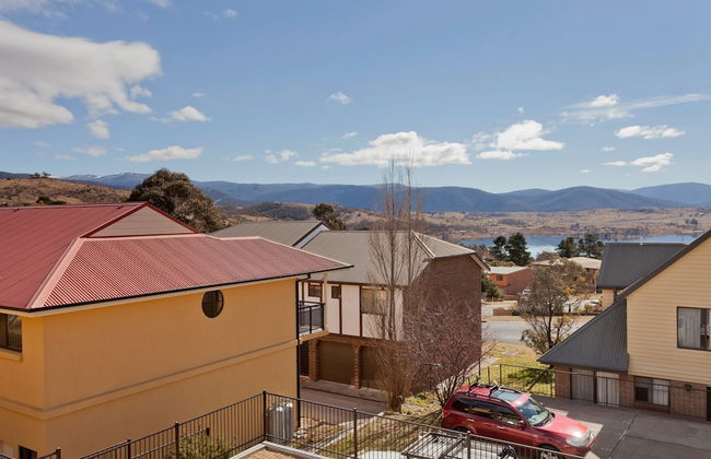 The Elements West - Jindabyne - Photo 17