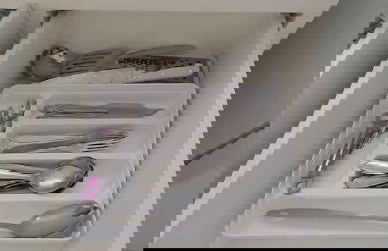 Lindo APT inteiro mt perto da praia Peró - Foto 14