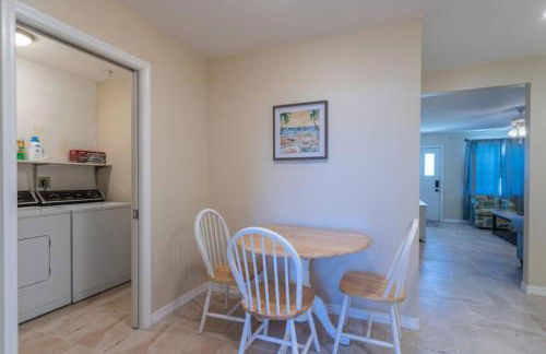 3606 Villa Franca - Pet Friendly - Foto 52