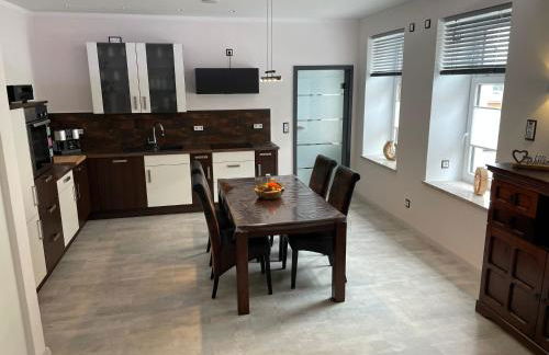 Ferienwohnung Silberzeit - Foto 14