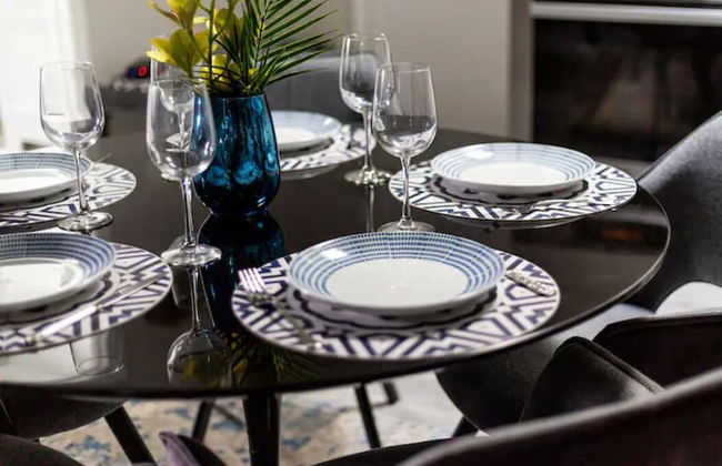 Casa Hotels - Foto 51