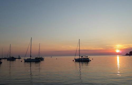 Old Town Studio - Foto 30