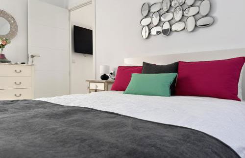 Dante Suite - Ole Solutions - Foto 2