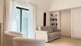 Masseria Frassaniti - Foto 5