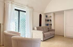 Masseria Frassaniti - Foto 5