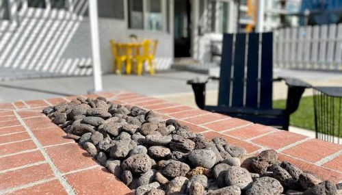 Steps To The Beach, Pacific City and Main Street - Studio - Foto 3