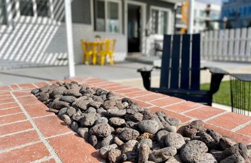 Steps To The Beach, Pacific City and Main Street - Studio - Foto 3