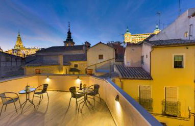 Apartamentos Menorá - Foto 3