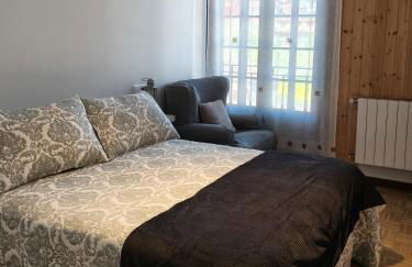 Apartamento Casa Güelu - Foto 8