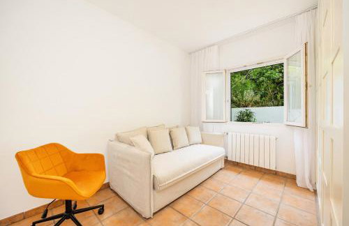 Villa Polina - Foto 13