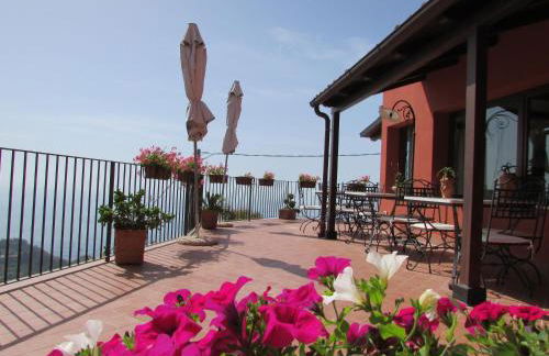 Casale Di Caterina - Photo 27