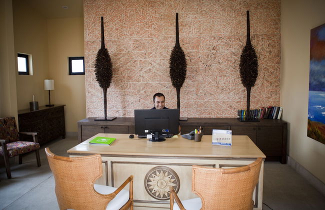 Quivira Los Cabos Condos & Homes - Vacation Rentals - Foto 4