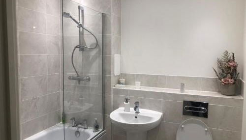 Sorbus - Flat - Foto 5