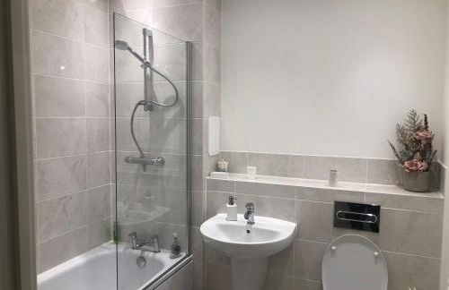 Sorbus - Flat - Foto 5