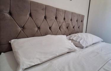 Casa MARAGOGI com PISCINA e área GOURMET COMPLETA - Foto 57