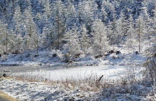 Am Sonnenblick - Foto 25